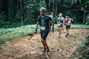 BIB: 
                            <button type="button" onclick="openModal(25955177)" class="btn btn-primary btn-sm float-right btn-popup" data-toggle="modal" data-target=".modal-high-quality">
                        <i class="fas fa-shopping-cart"></i> Add to Cart
                    </button>
                                            <button type="button" onclick="isThisMe(25955177, true)" class="btn btn-success btn-sm float-right btn-popup btn-isme hidden" data-toggle="tooltip" data-placement="bottom" title="นี่คือรูปของคุณใช่ไหม คลิกที่นี่เพื่อเอาเข้าอัลบั้ม">
                        <i class="fas fa-plus"></i> Add to album
                    </button>
                    <button type="button" onclick="isThisMe(25955177, false)" class="btn btn-warning btn-sm float-right btn-popup btn-isnotme hidden">
                        <i class="fas fa-ban"></i> Remove from album
                    </button>